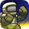 Atomic Super Lander(ԭ�ӳ�����½������)
