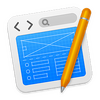 RapidWeaver��ҳ��ƿ���