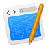 RapidWeaver��ҳ��ƿ���v8.9.0 Mac��