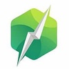 ����e��app