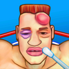Cutman Clinic(����ʦȭ������)