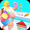 Fat ur Bestie(���ı�ƴ����)