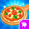 �������Pizza Master��Ϸ
