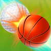 Ball Master(�������ʦ)