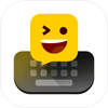 Facemoji���뷨