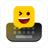 Facemoji���뷨v3.1.6.1 ��׿��