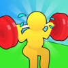 ������˴���Muscle Land