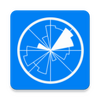 Windyapp̨���ͼ