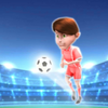 FingerSoccerLeague(��ָ��������)