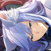 è����԰Catboys Paradise