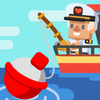 Idle Fishing Story(���õ������)