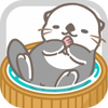 Rakko Ukabe(�����H)