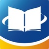 �Ͷ�ѧϰ��app
