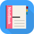 ������ǩappv1.0.1 ��׿��