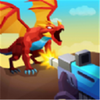 С�˴����Tiny Hunter