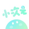С��Ԫapp
