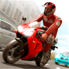 Extreme Motorbike City Race(����Ħ�г�������)