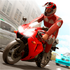 Extreme Motorbike City Race(����Ħ�г�������)v1.0��׿��