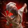 Endless Nightmare: Weird Hospital(�޾����ʹ���ҽԺ����)