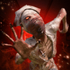 Endless Nightmare: Weird Hospital(�޾����ʹ���ҽԺ����)v1.0.2 ��׿��