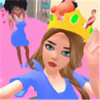 Queen Bee Catwalk Beauty Run(��Ů�ܿ����ս)