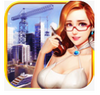 �󸻺�3��Ѷ��