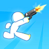 Action Run(�ϰ�������Ϸ)