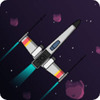 Space Dex(̫�յ¿�˹��������)