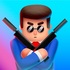 Mr Bullet(�ӵ����Ӣ������)v5.14��׿��