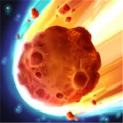 AsteroidAttack(Сǹ)