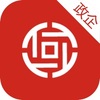 ɭ����������app