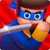 Mr Ninja(����������������)