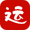���˷�˶appƻ��