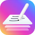 ǧ���ʼ�iPad��appƻ����V1.10.0�ٷ�iOS��