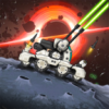 Delta Rover(��ʯ��ը����)