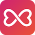 ��������app