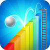 Stair Sort 3D(¥������3D����)