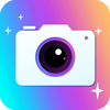 Сɭins���app2023