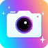 Сɭins���app202327.3.1��׿��
