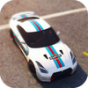 ��ʻ��ͣ��