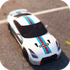 ��ʻ��ͣ��v5.35 ��׿��