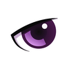 Сҩ�ٶ���ҩ����app
