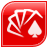 ͬ��˳���ܽ����ն�PC���԰�V8.35.1.13671�ٷ��ͻ���