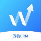 CRMv1.0.0׿