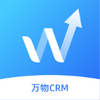 ����CRM