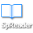 SpReader��ͼ����
