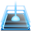 CPU���ܲ�������(XtremeMark)