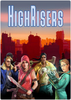Highrisers