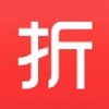 ������app