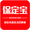 ������app